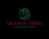 https://www.logocontest.com/public/logoimage/1597781433Monroe Milan Lux Hair Care _ Accessories.jpg